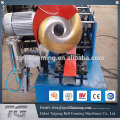 Alibaba Certified round down pipe linha de produtos